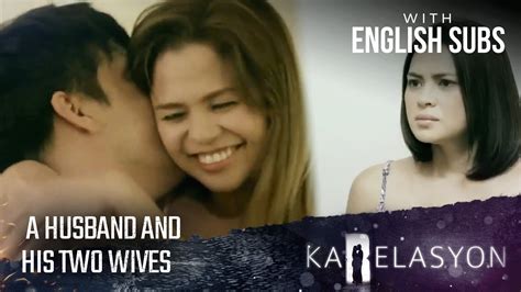 karelasyon full episode 2023|Watch full episodes of 'Karelasyon' online! .